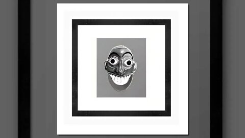 Johnsons Workshop | Design | Collection | Redbubble