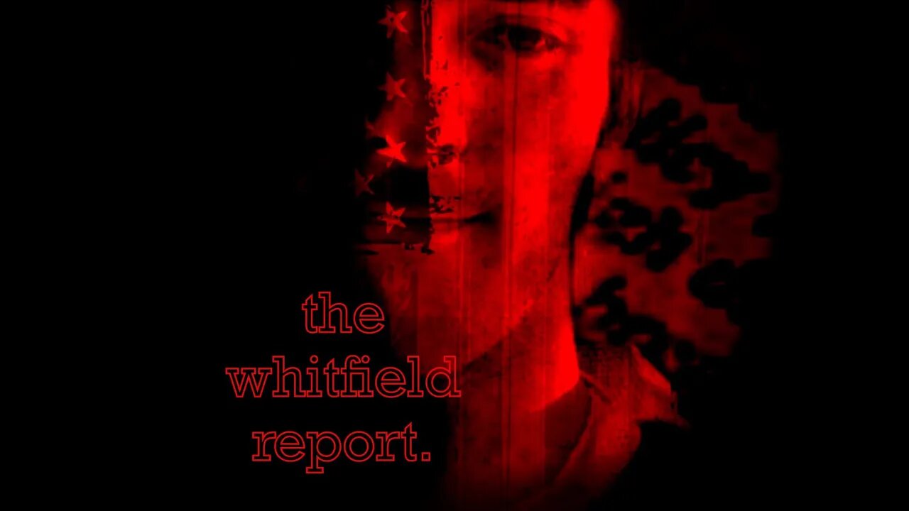 Sam Confronts Fredo Cumo | TWR PROMO