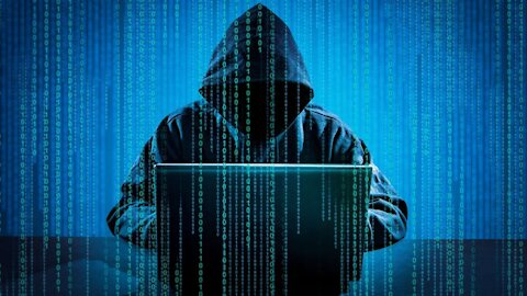 FBI Email Hacked, FDA Recalls Millions of Home Tests, Cuomo Seeks AG Job?, Standard Hotel Problems