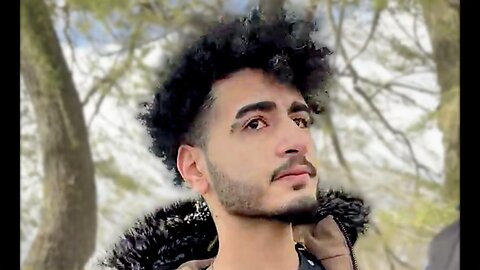 Ah Med, Tamworth 23/3/24