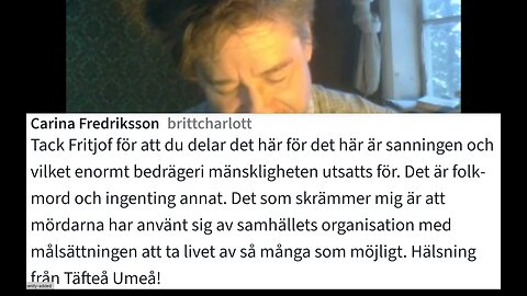 Massmordet Jabben