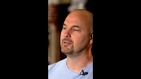 How the system really works