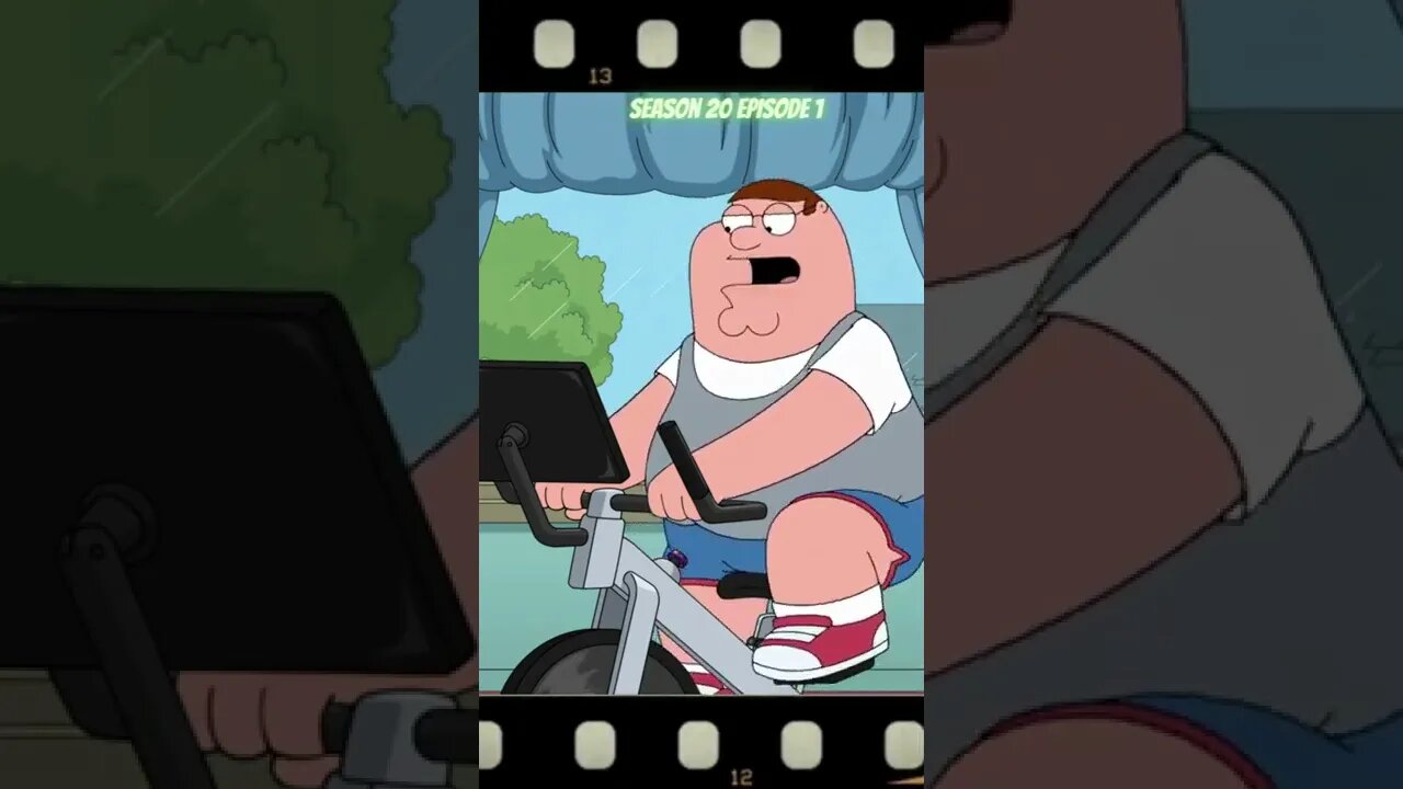 family guy #Shorts