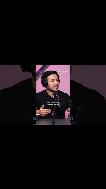 A chave-mestra para fazer algo bem feito