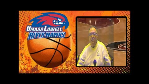 NCTV45’S CEDARS SPORTS CORNER MONDAY DECEMBER 28 2020