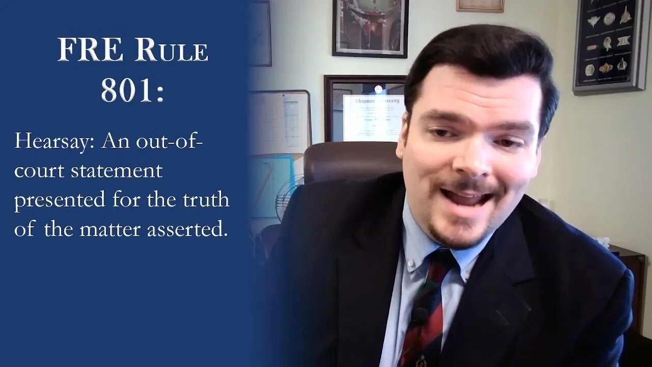 Can a lawyer object to his own question? (Should he?) - Ask an Attorney