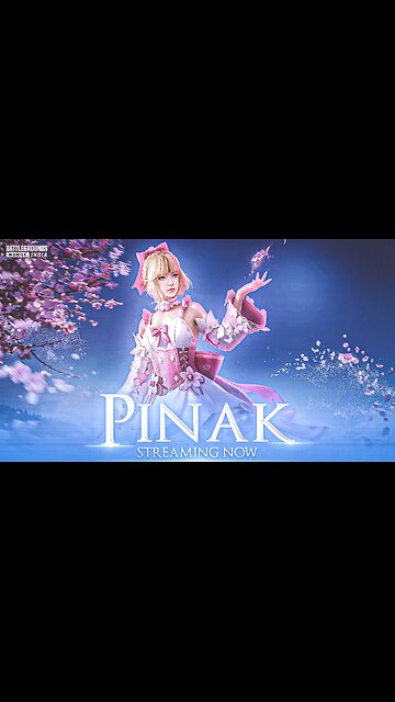 Pubg bgmi victory dance