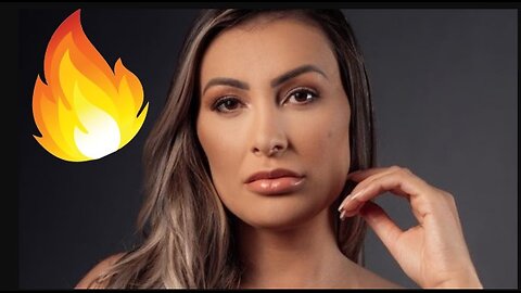 Andressa Urach: uma mulher guiada pelo borderline!