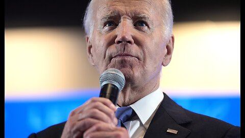 Team Biden Responds to Calls for Biden to Step Down After Abysmal Debate Performance