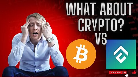 Bitcoin BTC VS Conflux network 🔥 Bitcoin price 🔥 Conflux cfx price 🔥 Conflux news today Conflux coin