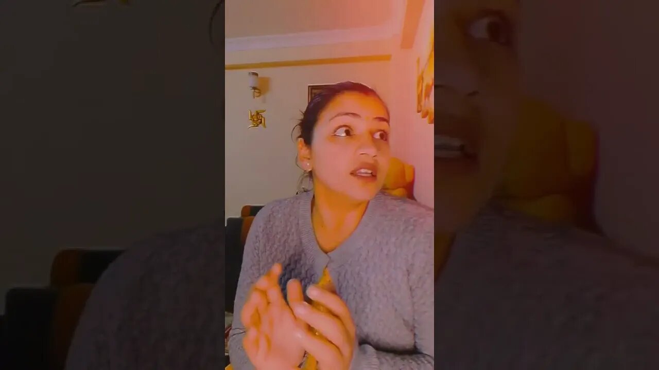 अरु को भलो गरे धन्य हुन्छ ||भलो गर्न सिकौं #shortvideo #shorts