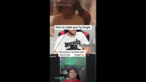 Nugget043 on tiktok