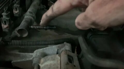 Easy 1999 jeep cherokee xj fuel siphon