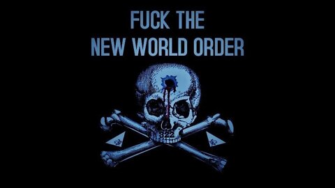 Cabal Bio-labs Exposed💉🦎