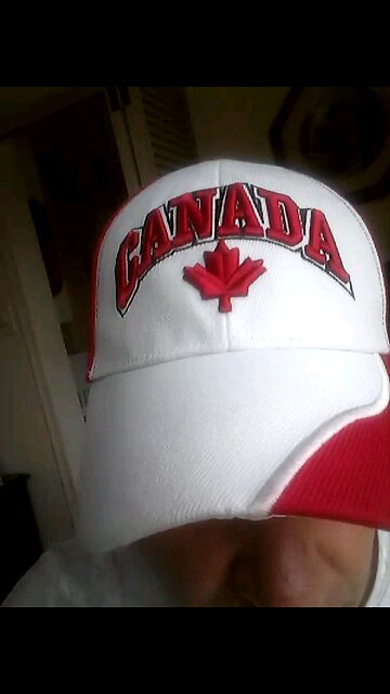 Acting Lessons for Real Life