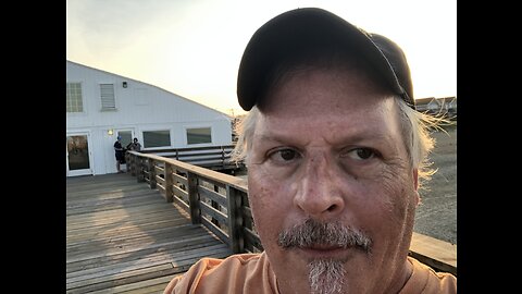 THE DE-GOONING OF AMERICA