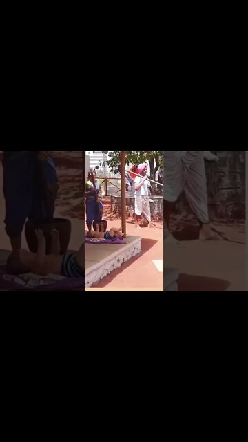 Village.! Love status #shorts #subscribe #whatsappstatus #funny #love #nature #status