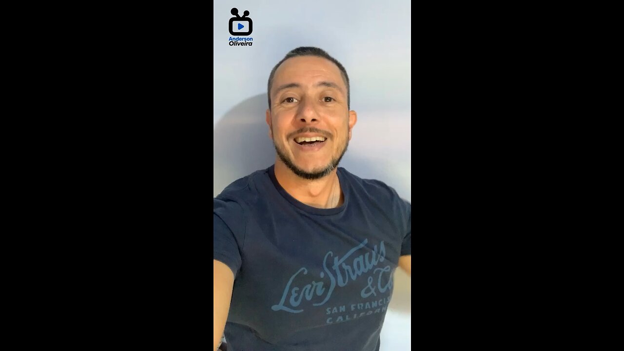 Fake Imprensa