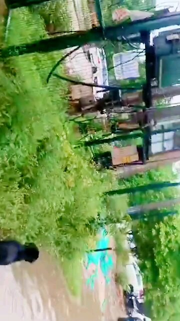 Dard E Dil Kii Dawwa