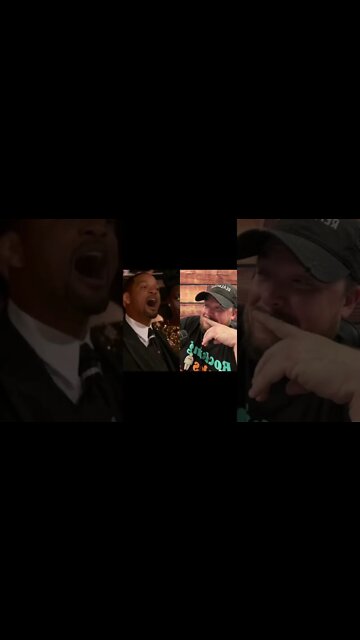 Here’s Your Dose Of REALarious…🤣🤣🤣 with @Paddy Murphy