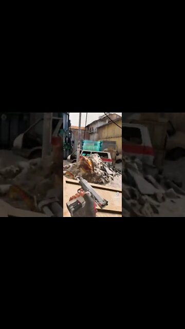 Half Life Alyx Mods / TikTok Gaming Clips VR 2022