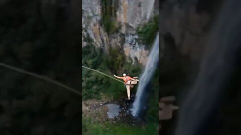 Amazing video views