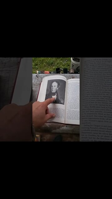 Gold Braid And Foreign Relations