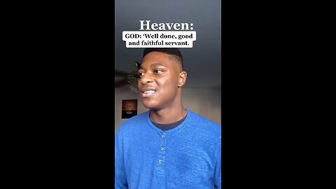 Do you love God