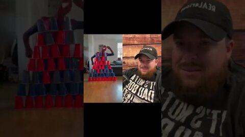 Here’s Your Dose Of REALarious…🤣🤣🤣 with @German Spidy