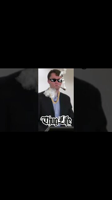 Instant Regret For Entitled College Girl