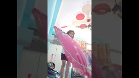 Like and suscribe my channel.