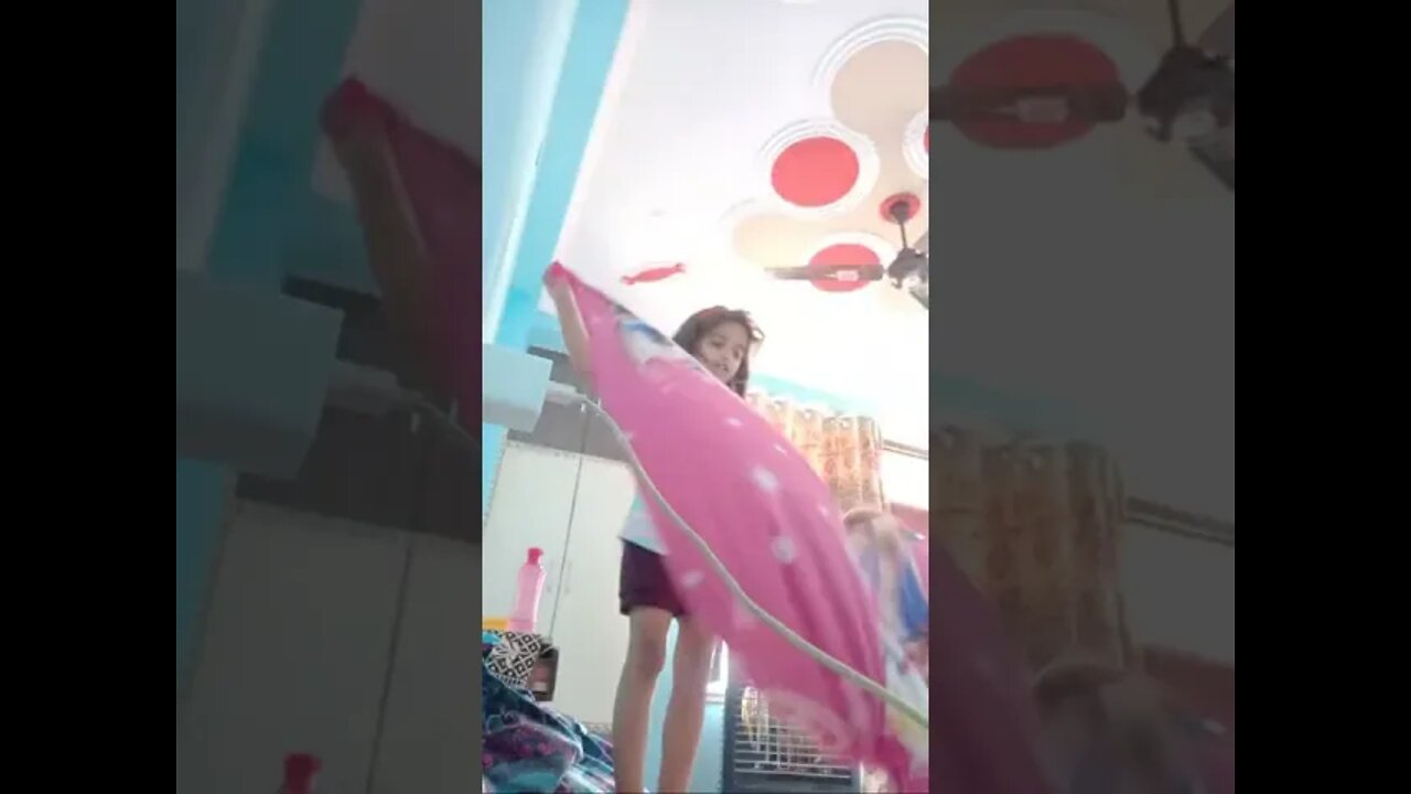 Like and suscribe my channel.