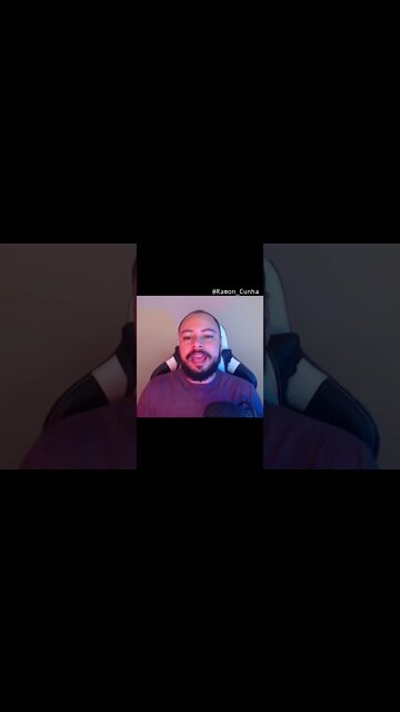 Qual a vantagem de uma exchange descentralizada? Entenda...