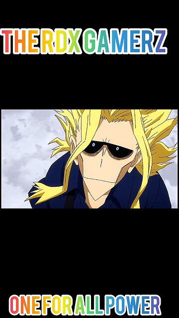 Daku power full kick😍