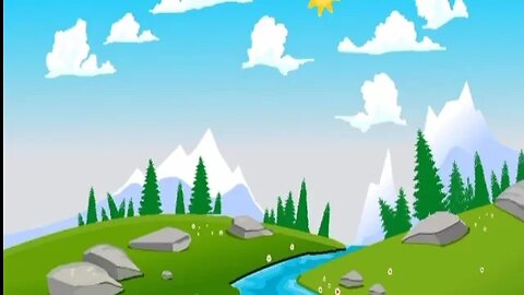 eternal life impossible