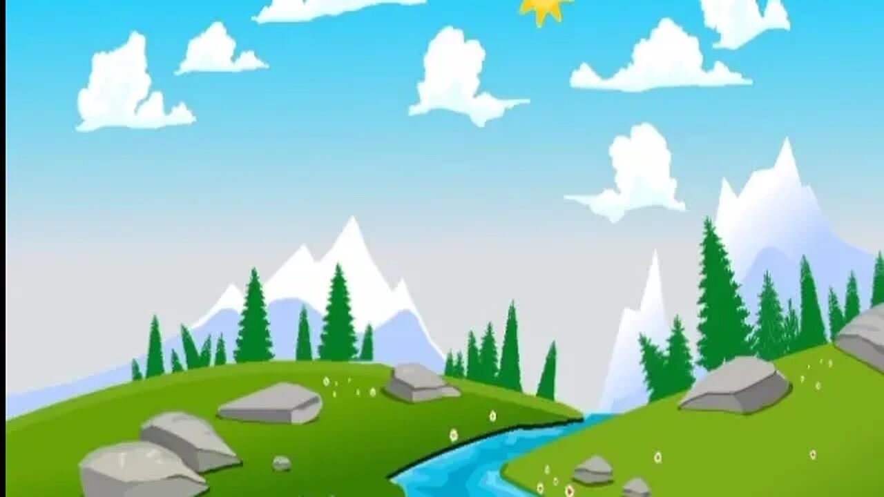 eternal life impossible