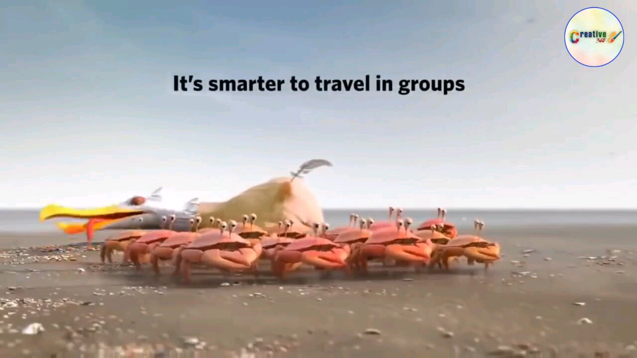 leadership and teamwork