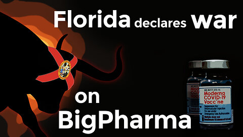 “Wrongdoing” in COVID-19 vaccinations goes to trial | www.kla.tv/25907