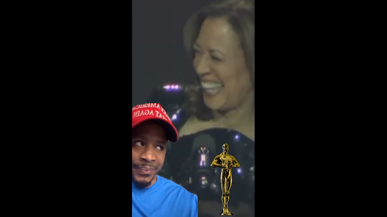 Pandering to the Congressional black caucus