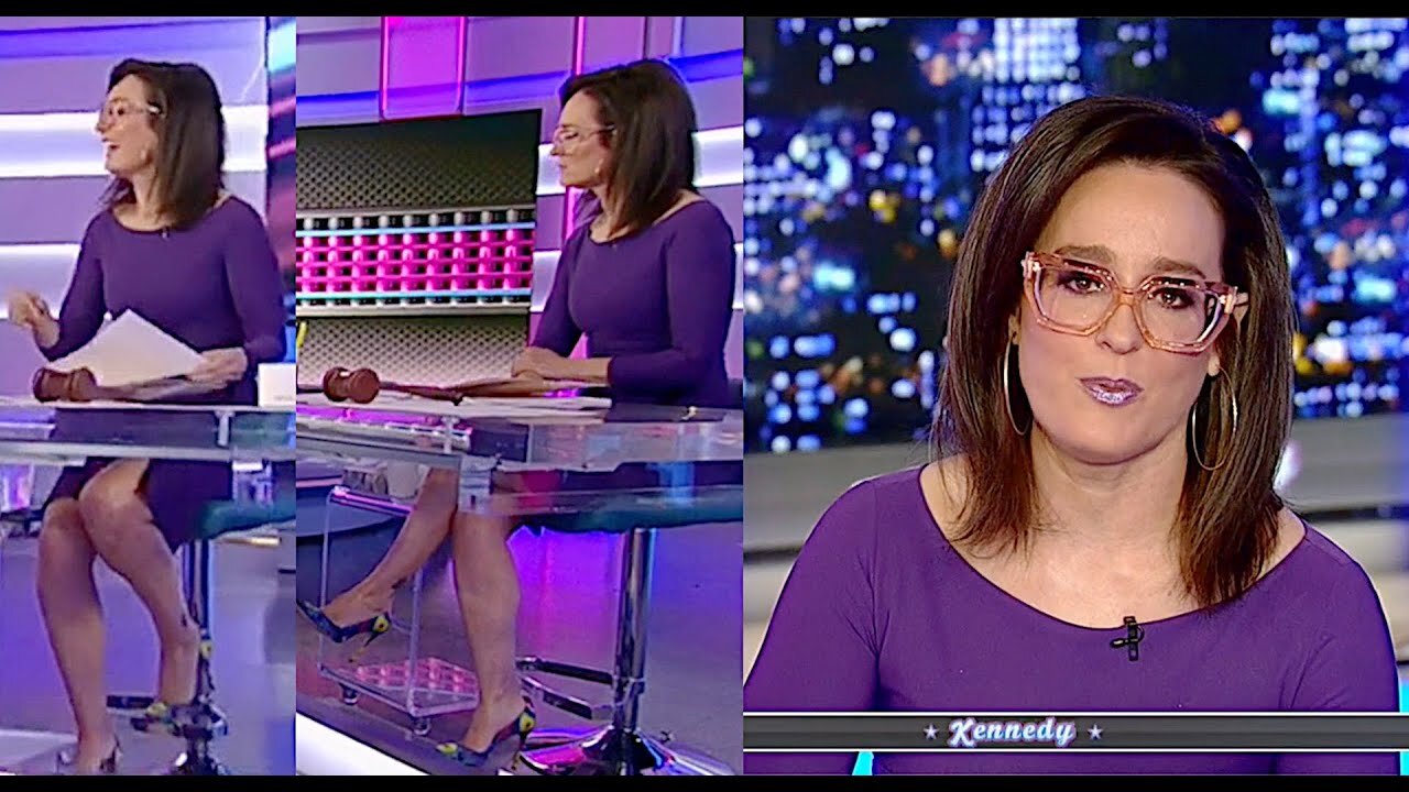 👑 Kennedy Mar 23 2023