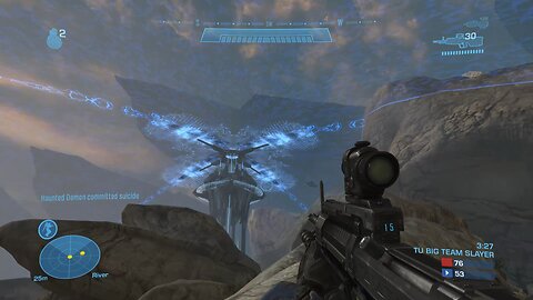 That Was Cinematic