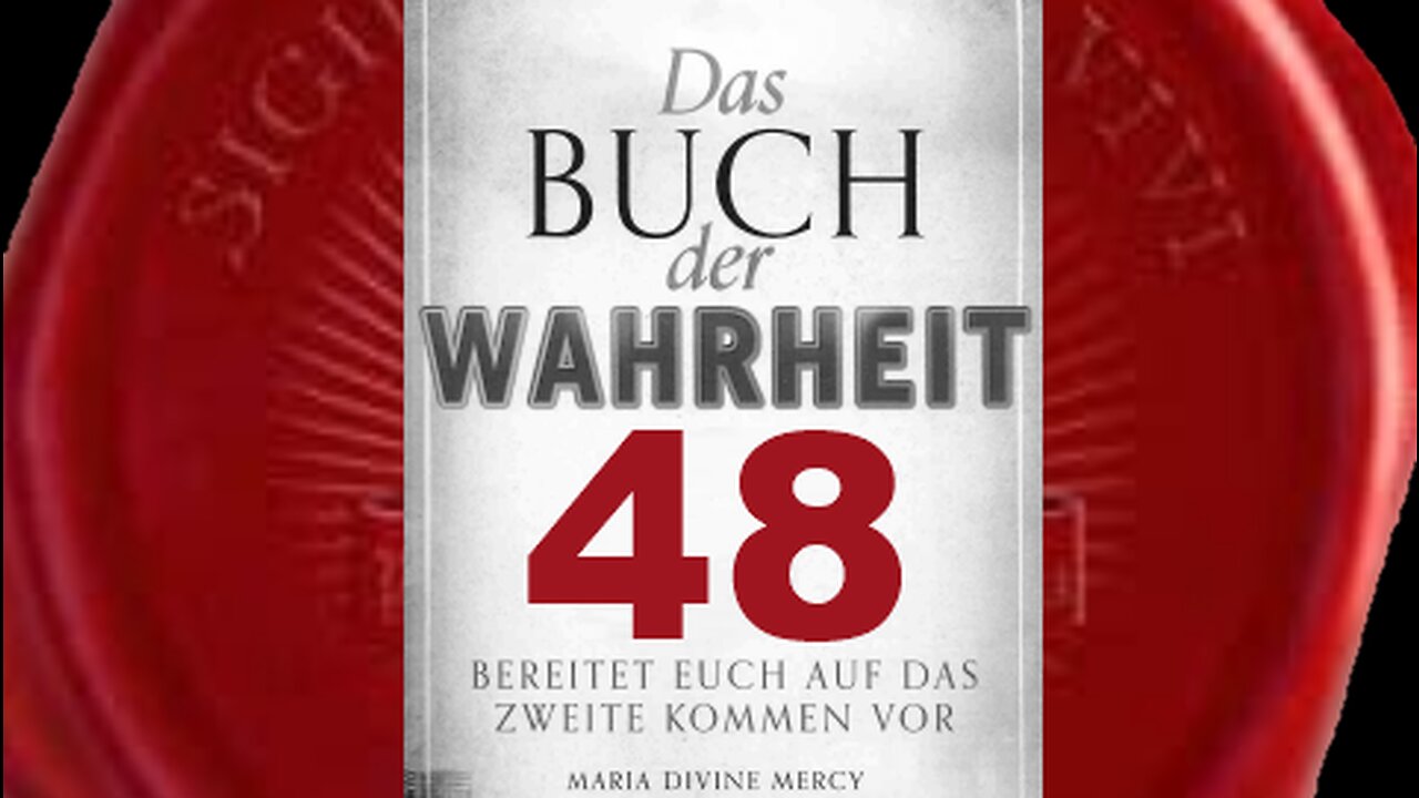 Erhebung der arabischen Welt - 3 Führer der Welt werden ermordet - (Buch der Wahrheit Nr 48)