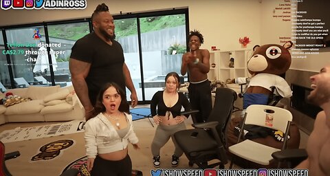 Adins security and date compare heights!