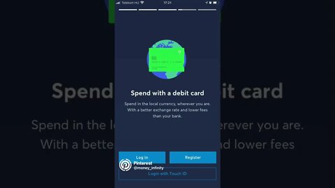 Send money cheaper and easier than old-school banks.