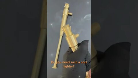 Lighter