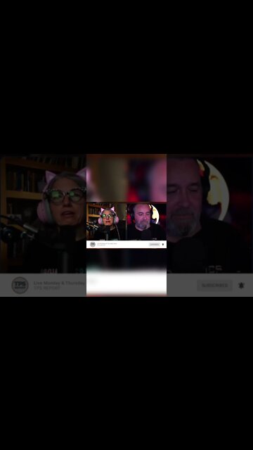 Bitch, Do Not megaphone me! #shorts #livestream #live #tpsreport