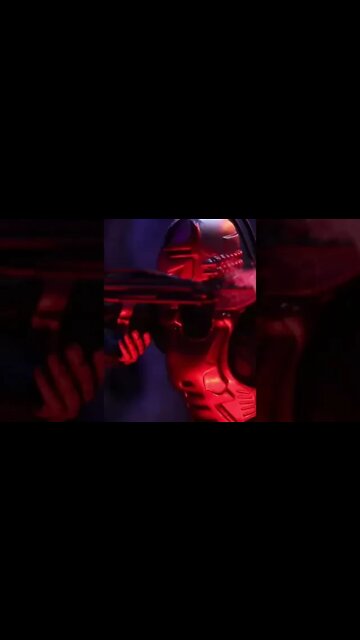 SUPERMAN vs OMNI MAN MULTIVERSE UNLEASHED COMING SOON