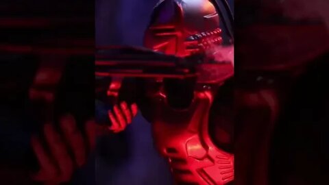 SUPERMAN vs OMNI MAN MULTIVERSE UNLEASHED COMING SOON