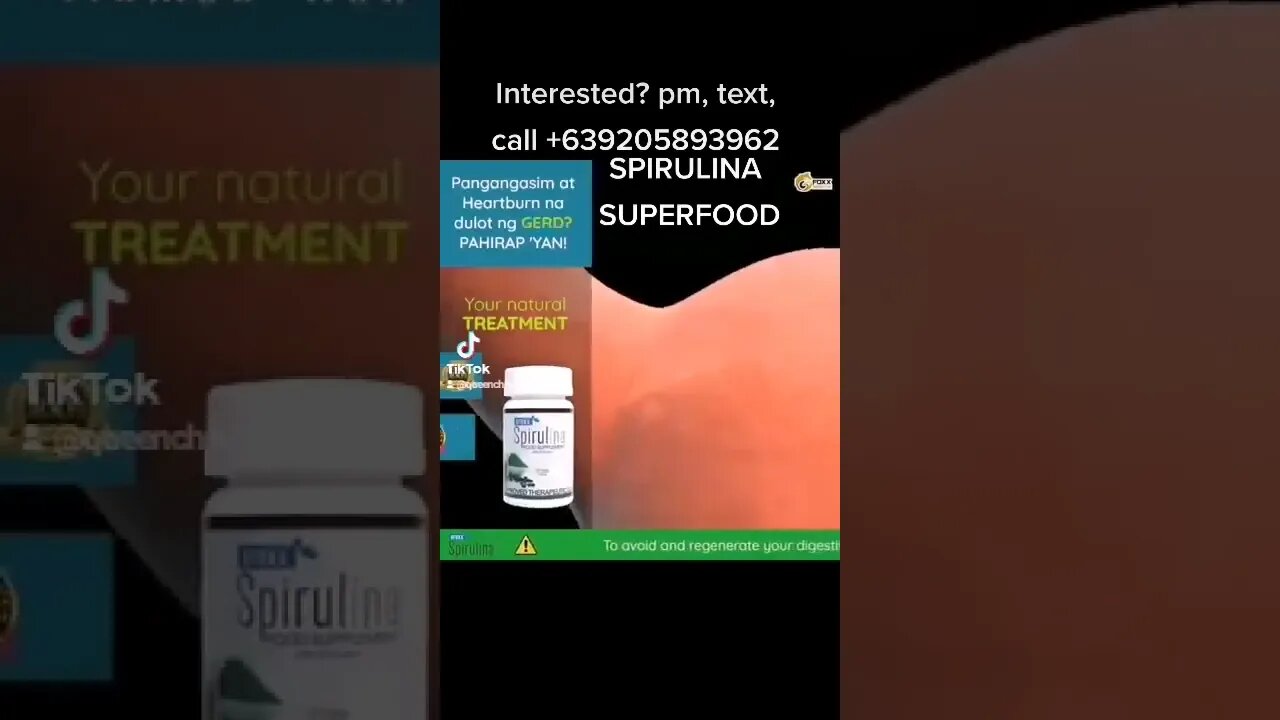 #kikaymom #hubbee #chitgallardobacerdo #spirulinasuperfooddistributor