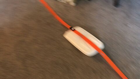 King of Smooth | a Hot Wheels Race Vídeo